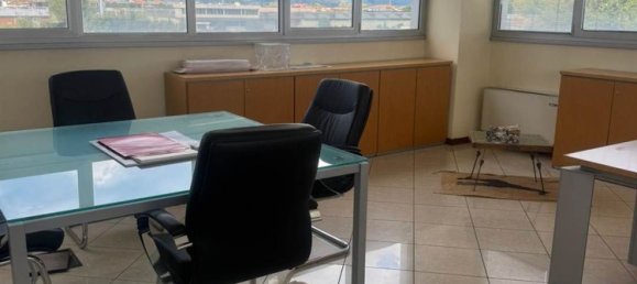 Lagerhaus in Agliana, Italy 1500m², Nr. 340209 25