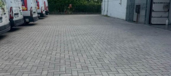 Lagerhaus in Agliana, Italy 1500m², Nr. 340209 4