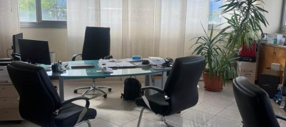 Lagerhaus in Agliana, Italy 1500m², Nr. 340209 19