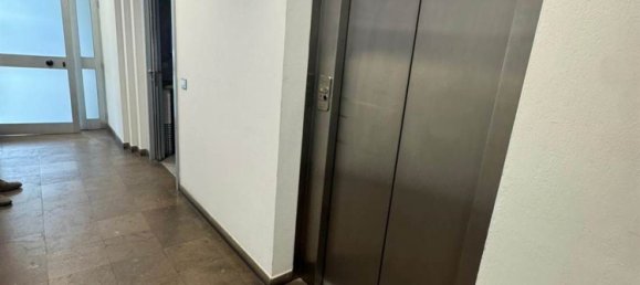 Lagerhaus in Agliana, Italy 1500m², Nr. 340209 29