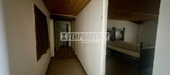 2 bedrooms Apartment in Polinago, Italy No. 188622 5