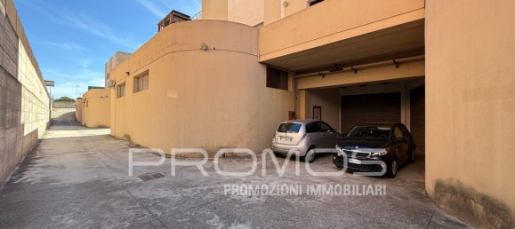 عقار تجاري في Cagliari, Italy 220متر مربع رقم 363697 5