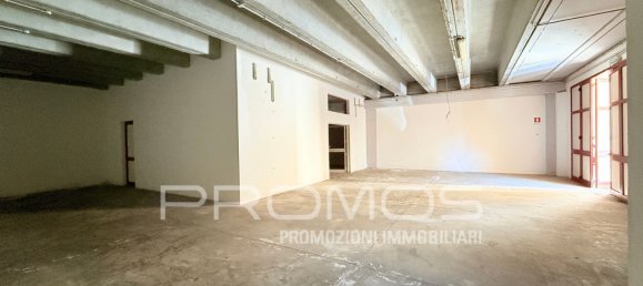 عقار تجاري في Cagliari, Italy 220متر مربع رقم 363697 9