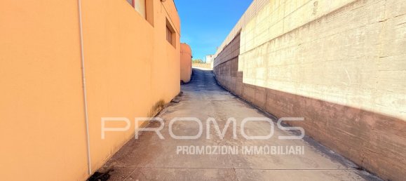 عقار تجاري في Cagliari, Italy 220متر مربع رقم 363697 3