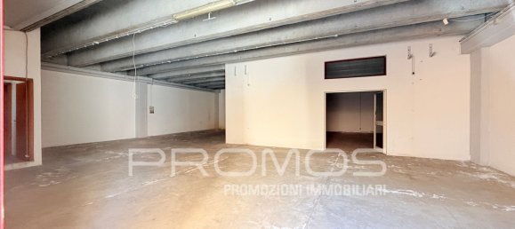 عقار تجاري في Cagliari, Italy 220متر مربع رقم 363697 7