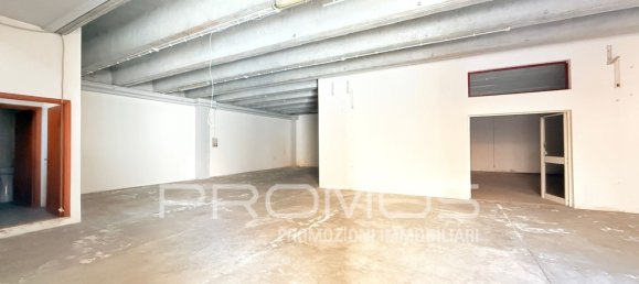 عقار تجاري في Cagliari, Italy 220متر مربع رقم 363697 12