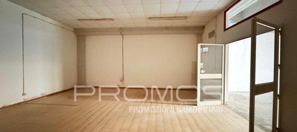 عقار تجاري في Cagliari, Italy 220متر مربع رقم 363697 8