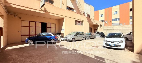 عقار تجاري في Cagliari, Italy 220متر مربع رقم 363697 6
