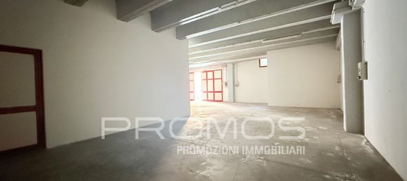 عقار تجاري في Cagliari, Italy 220متر مربع رقم 363697 10