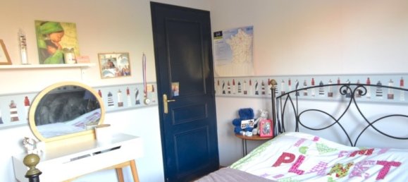 5 chambres Maison à Cambrai, France No. 43365 8