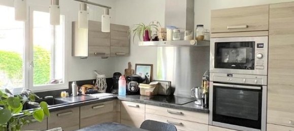 5 chambres Maison à Cambrai, France No. 43365 6