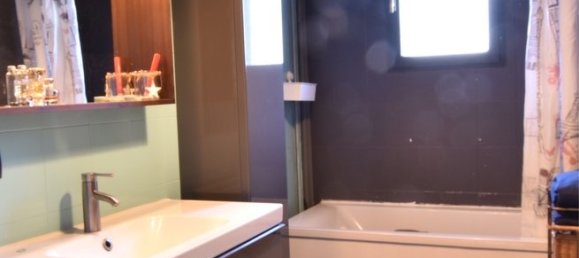 5 chambres Maison à Cambrai, France No. 43365 9