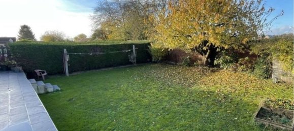 5 chambres Maison à Cambrai, France No. 43365 13