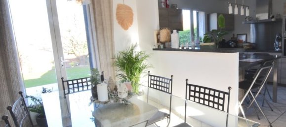 5 chambres Maison à Cambrai, France No. 43365 5