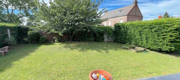 5 chambres Maison à Cambrai, France No. 43365 14