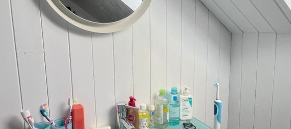 5 chambres Maison à Cambrai, France No. 43365 11