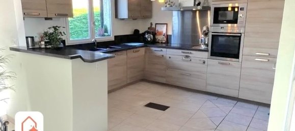 5 chambres Maison à Cambrai, France No. 43365 7