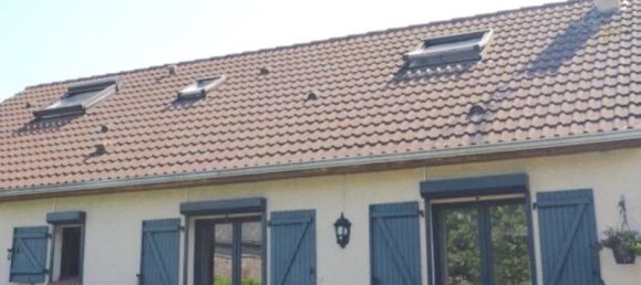 5 chambres Maison à Cambrai, France No. 43365 15