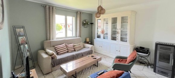 5 chambres Maison à Cambrai, France No. 43365 3