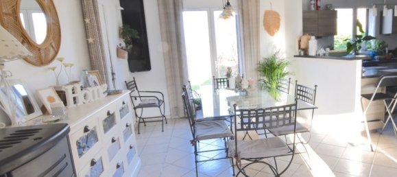 5 chambres Maison à Cambrai, France No. 43365 4