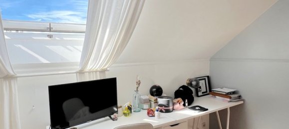 5 chambres Maison à Cambrai, France No. 43365 10