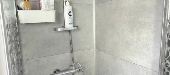 5 chambres Maison à Cambrai, France No. 43365 12