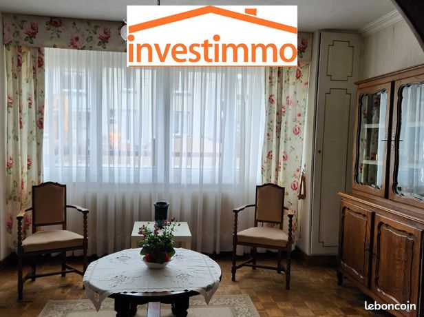 Дом с 6 спальнями в Сен-Мартен-Булонь, Франция № 311586