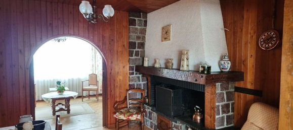 Дом с 6 спальнями в Сен-Мартен-Булонь, Франция № 311586 3