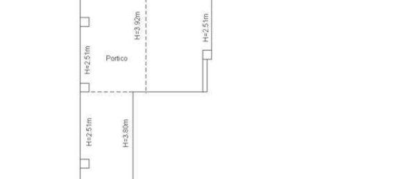 14 rooms Villa in Santa Lucia di Piave, Italy No. 263893 33