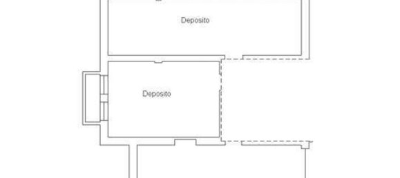 14 rooms Villa in Santa Lucia di Piave, Italy No. 263893 30