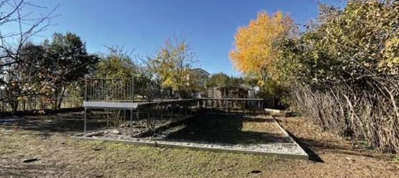 14 rooms Villa in Santa Lucia di Piave, Italy No. 263893 16