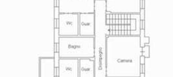 14 rooms Villa in Santa Lucia di Piave, Italy No. 263893 31