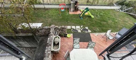 14 rooms Villa in Santa Lucia di Piave, Italy No. 263893 8