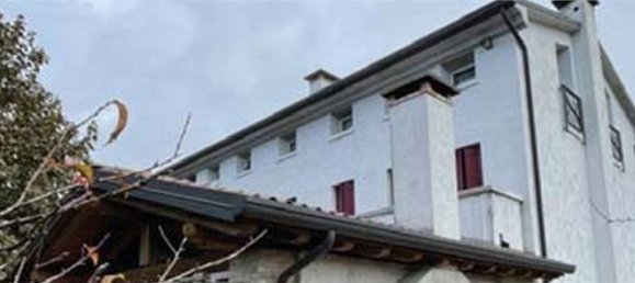 14 rooms Villa in Santa Lucia di Piave, Italy No. 263893 25