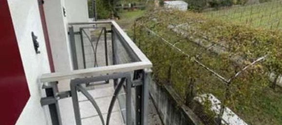 14 rooms Villa in Santa Lucia di Piave, Italy No. 263893 9