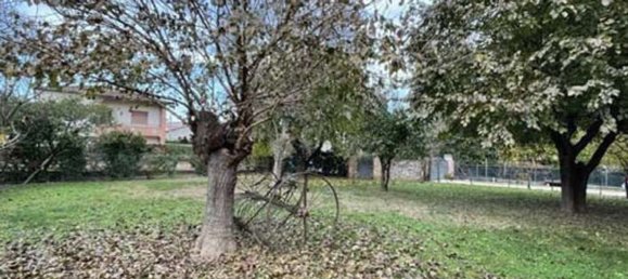 14 rooms Villa in Santa Lucia di Piave, Italy No. 263893 7