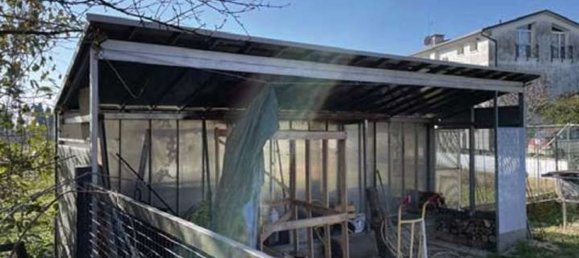 14 rooms Villa in Santa Lucia di Piave, Italy No. 263893 14