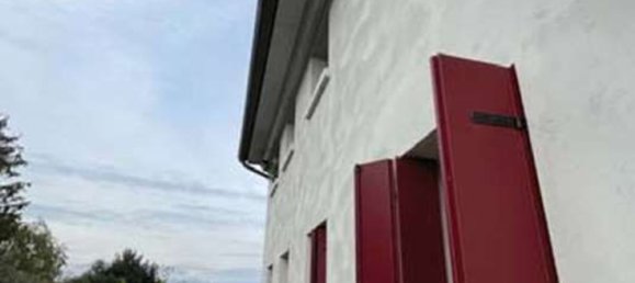 14 rooms Villa in Santa Lucia di Piave, Italy No. 263893 11