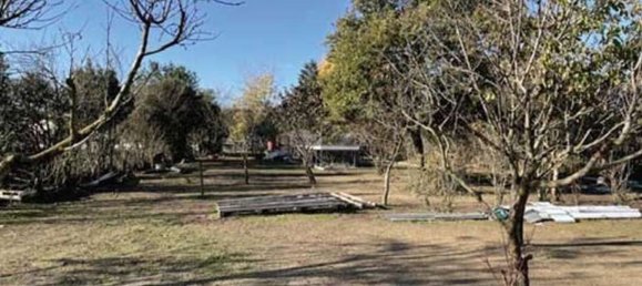 14 rooms Villa in Santa Lucia di Piave, Italy No. 263893 20