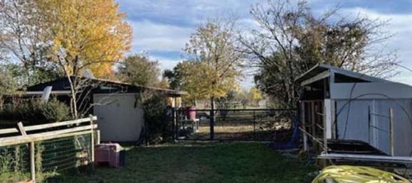 14 rooms Villa in Santa Lucia di Piave, Italy No. 263893 13