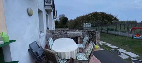 14 rooms Villa in Santa Lucia di Piave, Italy No. 263893 3