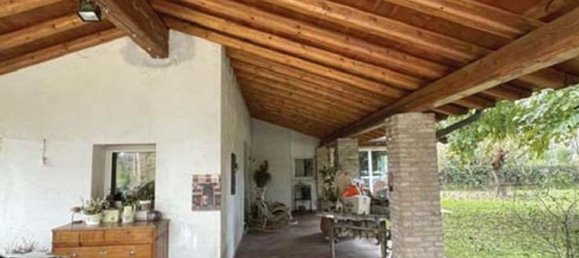 14 rooms Villa in Santa Lucia di Piave, Italy No. 263893 6