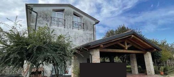 14 rooms Villa in Santa Lucia di Piave, Italy No. 263893 4