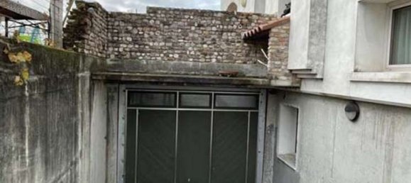 14 rooms Villa in Santa Lucia di Piave, Italy No. 263893 5