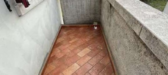 14 rooms Villa in Santa Lucia di Piave, Italy No. 263893 10