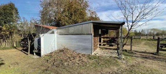 14 rooms Villa in Santa Lucia di Piave, Italy No. 263893 17