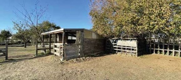 14 rooms Villa in Santa Lucia di Piave, Italy No. 263893 18