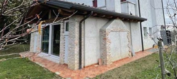 14 rooms Villa in Santa Lucia di Piave, Italy No. 263893 26