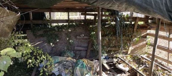 14 rooms Villa in Santa Lucia di Piave, Italy No. 263893 19