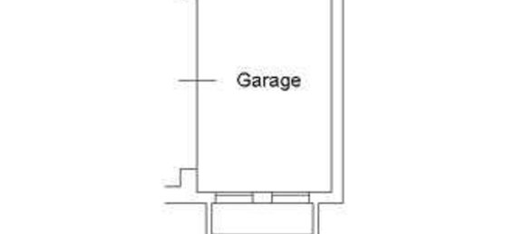 14 rooms Villa in Santa Lucia di Piave, Italy No. 263893 29